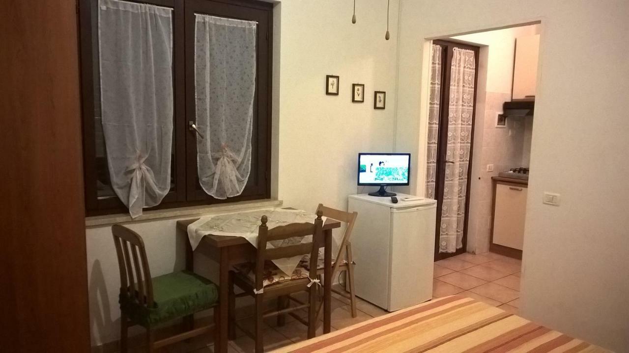 Standard Double Room,851611928:JPEG