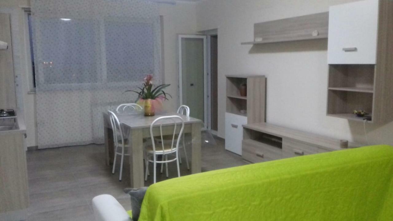 Appartamento
