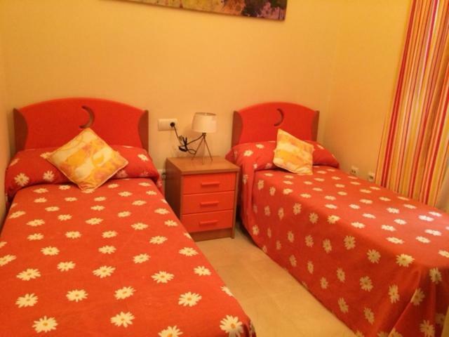 Two-Bedroom Deluxe Apartment,855670562:JPEG