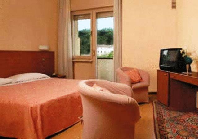 Superior Double or Twin Room,214879448:JPEG