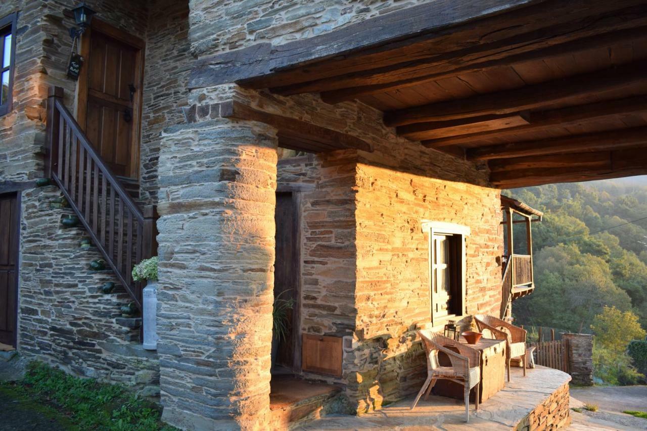 Casa de 2 dormitorios