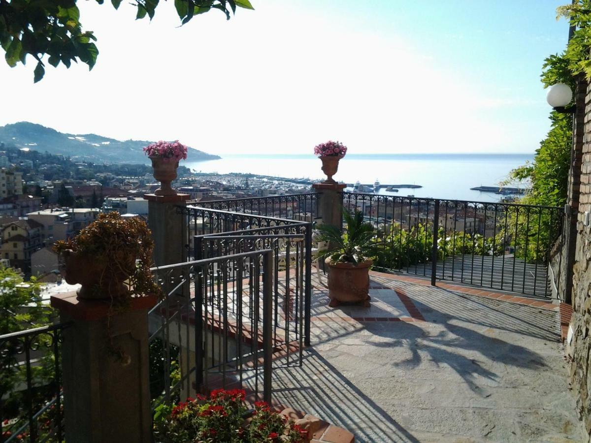 Double Room Sea View,871157336:JPEG
