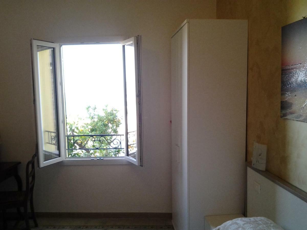 Double Room Sea View,871259384:JPEG