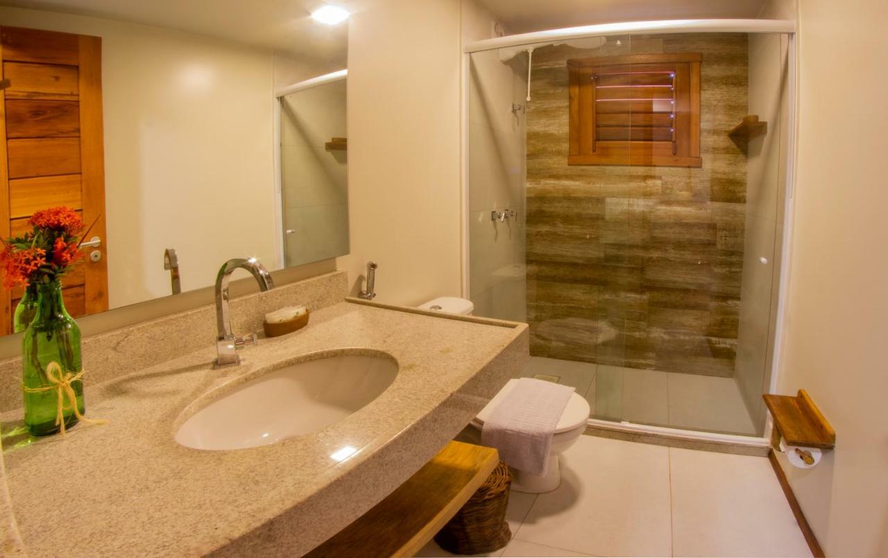 Two-Bedroom Apartment,879826295:JPEG