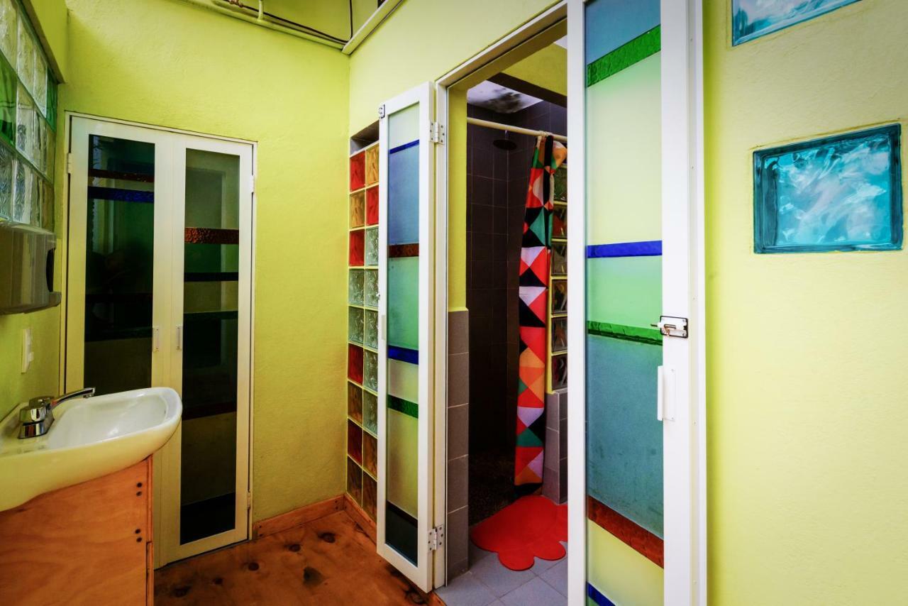 Family Room with Shared Bathroom,905233240:JPEG