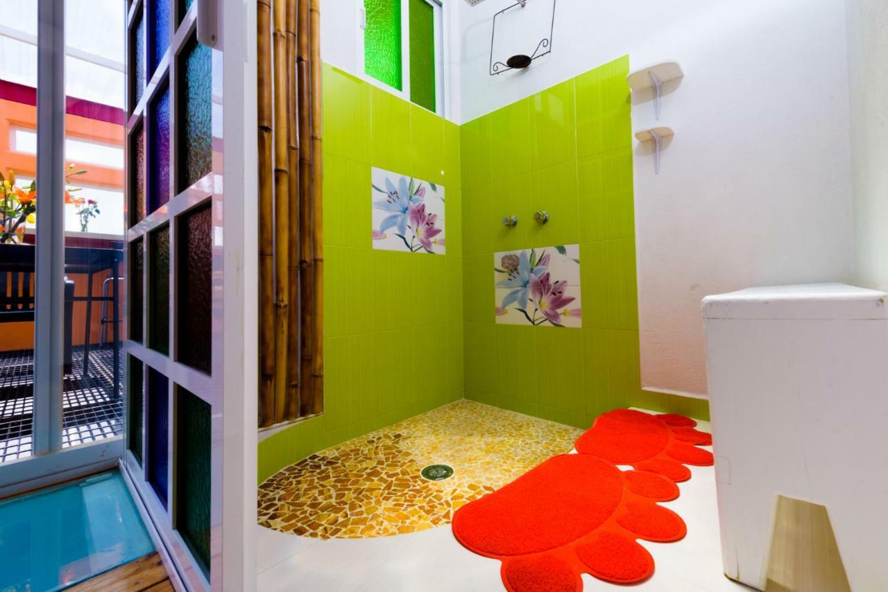 Deluxe Double Room,905228233:JPEG