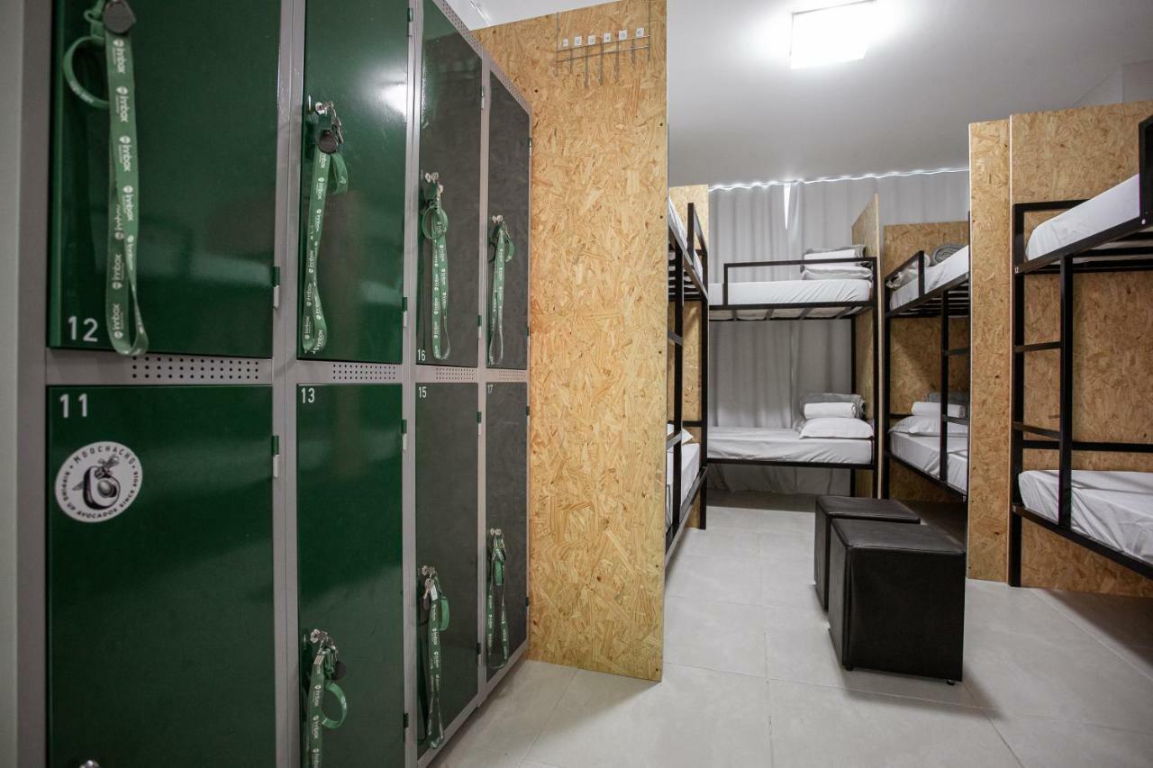 Bed 8-Bed Dormitory Room,1769982085:JPEG