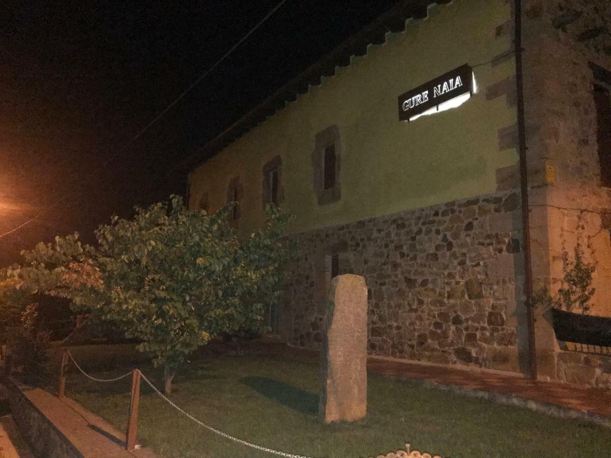 Five-Bedroom House,887567800:JPEG