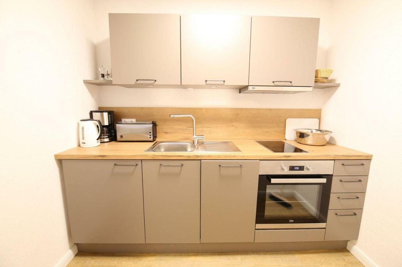 One-Bedroom Apartment - Kitchenette,898810786:JPEG