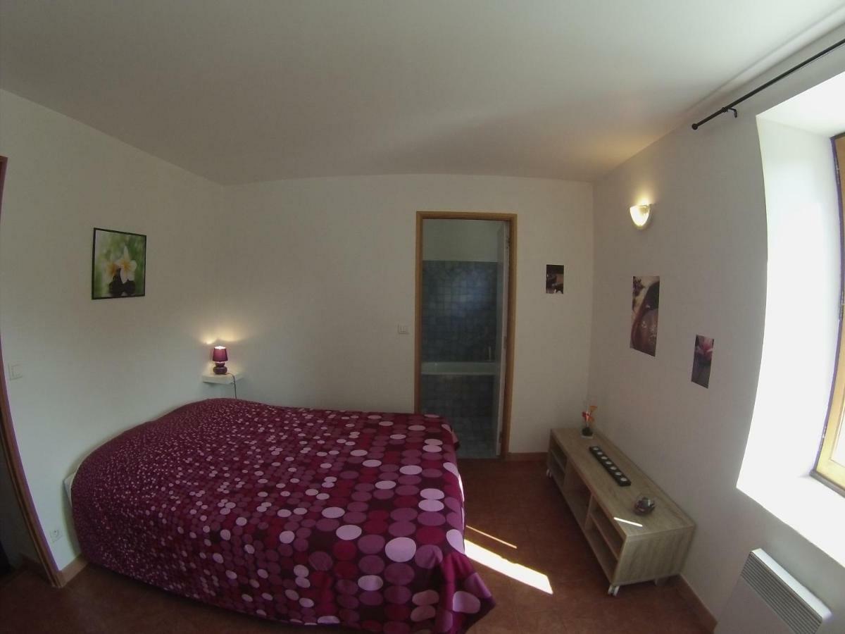 Appartement met 1 Slaapkamer