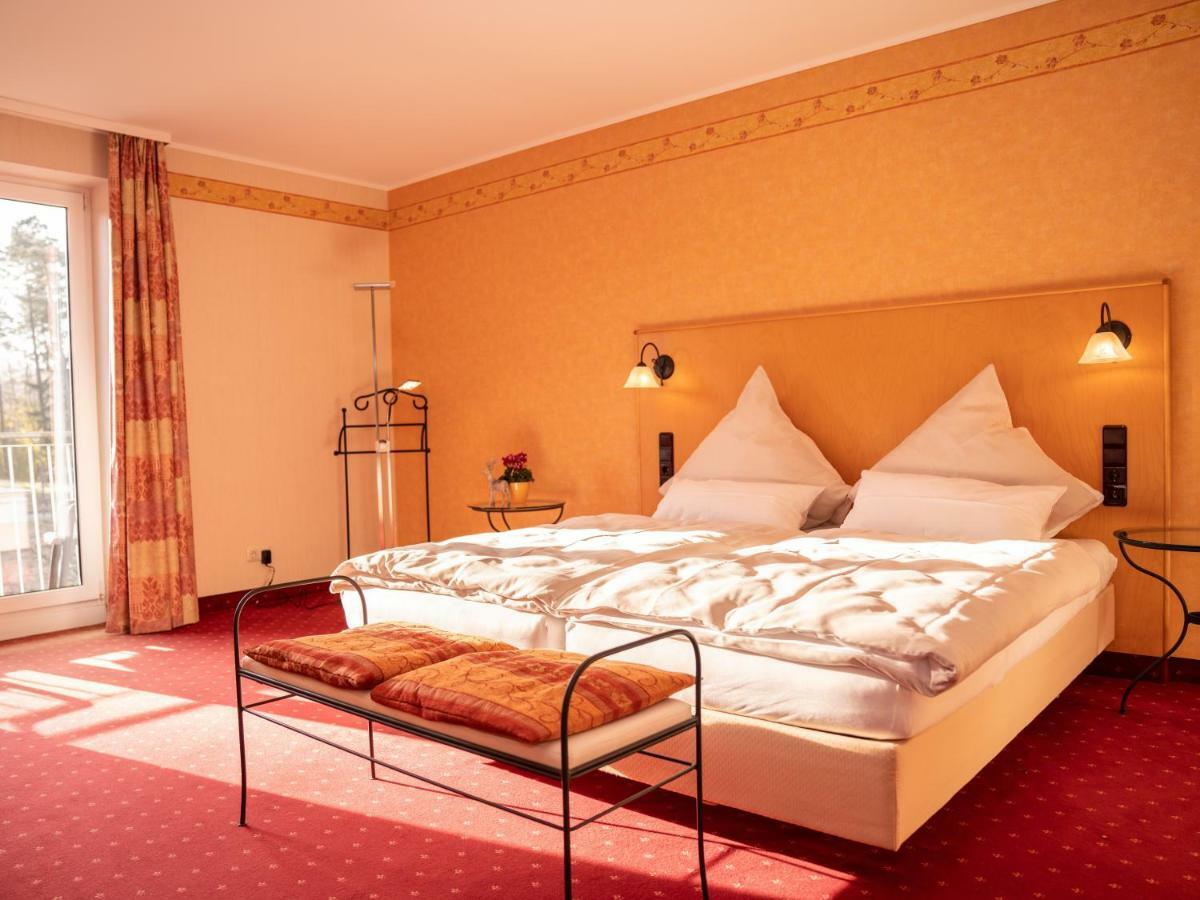 Two-Bedroom Suite,906792601:JPEG