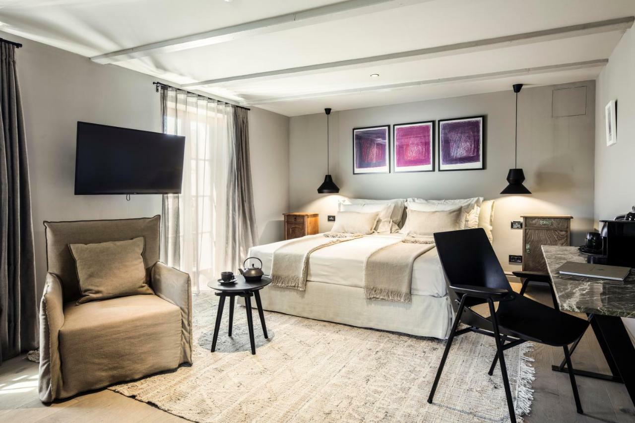 Villa met 3 Slaapkamers