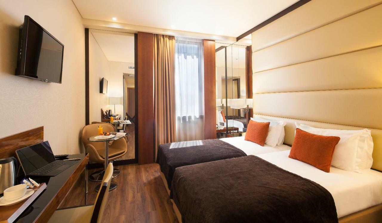 Superior Twin Room,993657973:JPEG