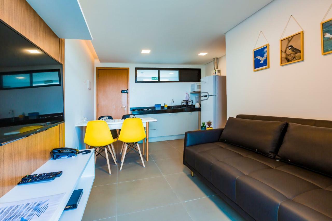 One-Bedroom Apartment,911932345:JPEG