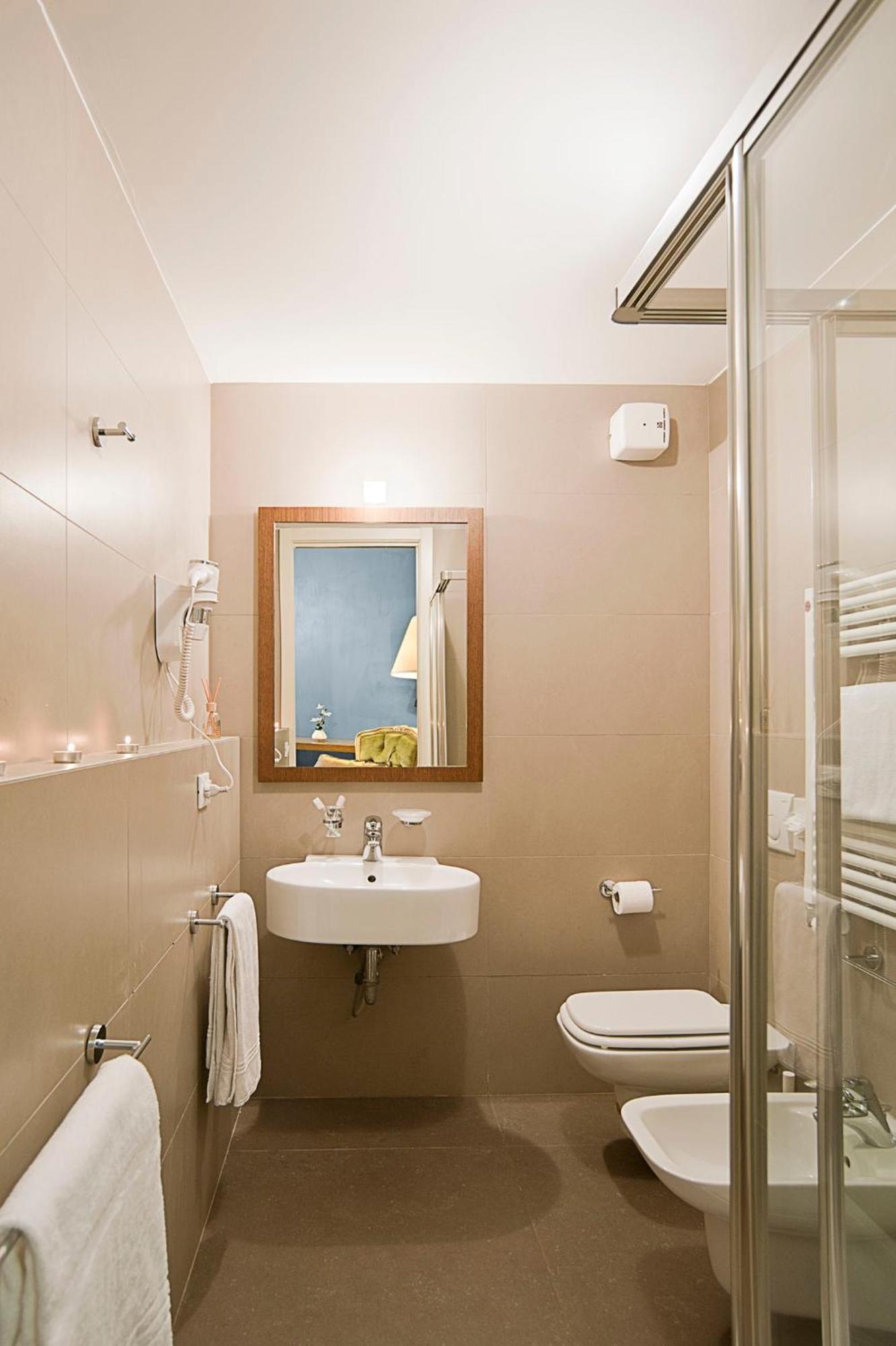 Superior Double or Twin Room,1580406397:JPEG