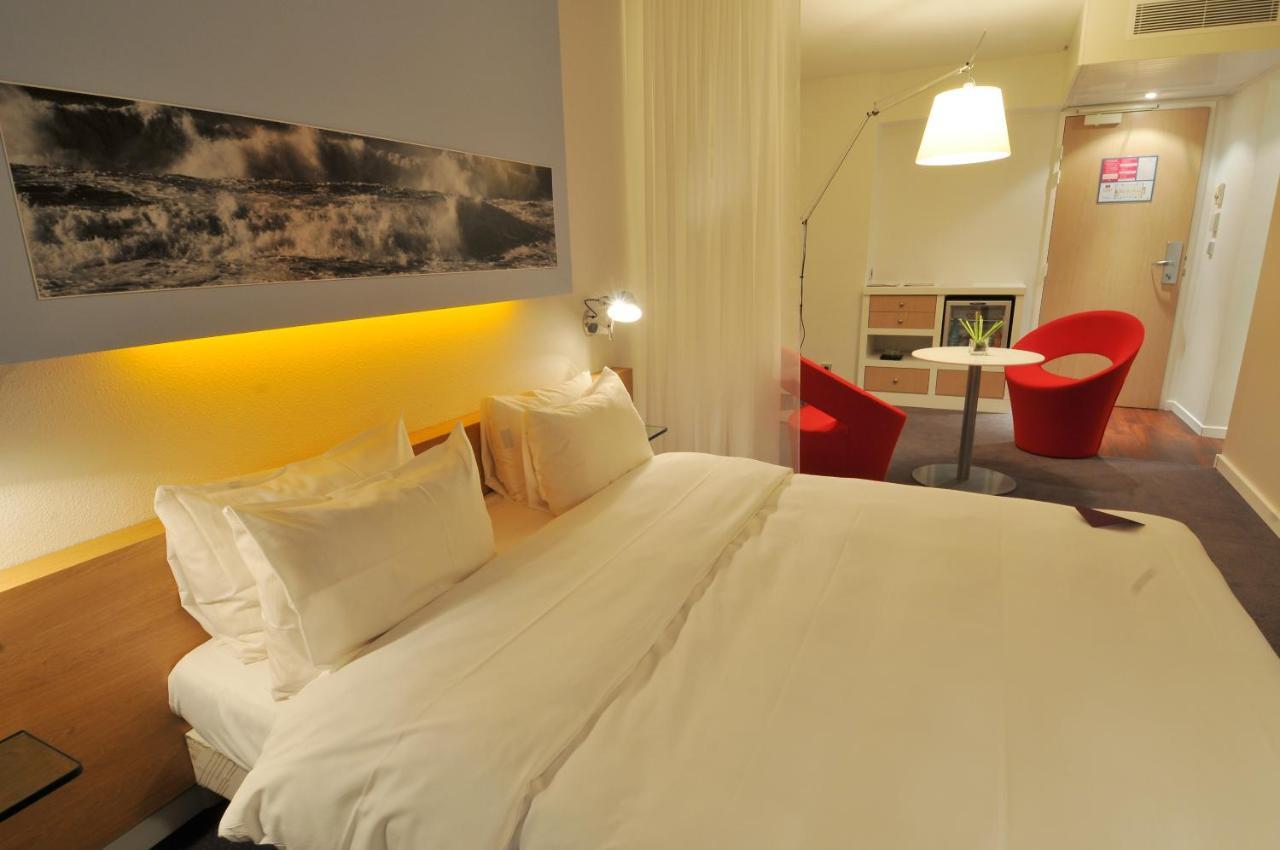 Triple Room,1704868442:JPEG