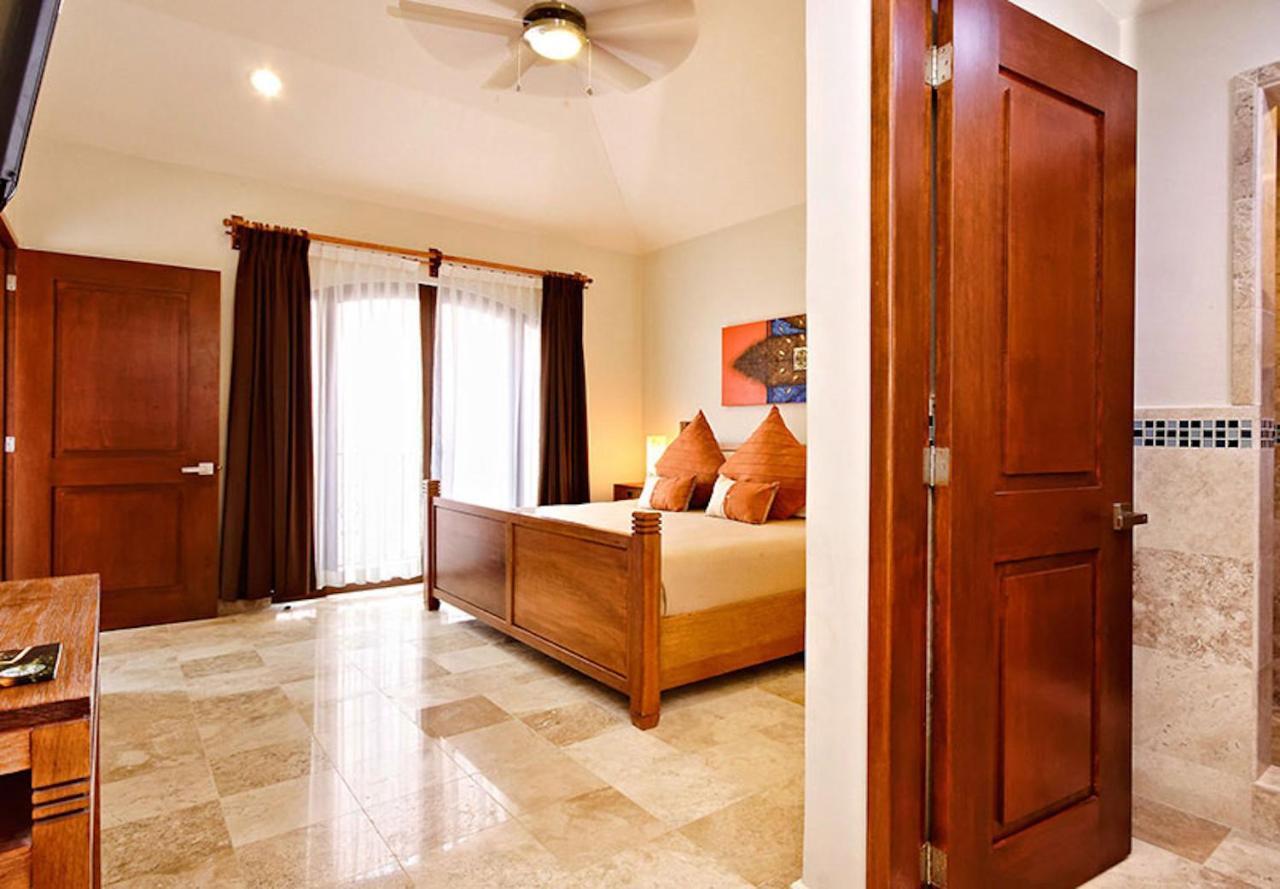 Superior Two-Bedroom Suite, Non-Smoking