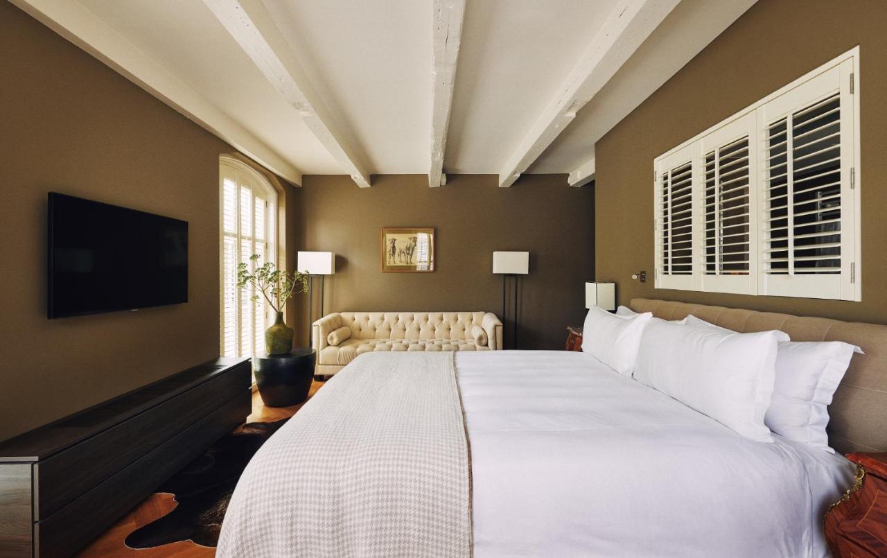 Junior Suite,926417029:JPEG