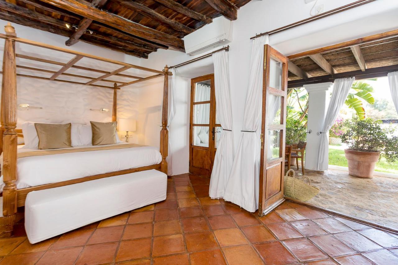 Double Room,926629354:JPEG