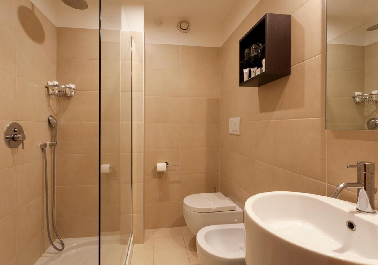 Habitación Doble Económica
