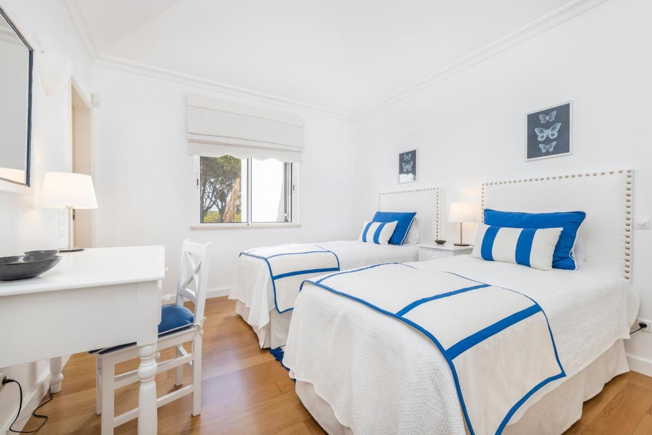 Two-Bedroom Villa,942903262:JPEG