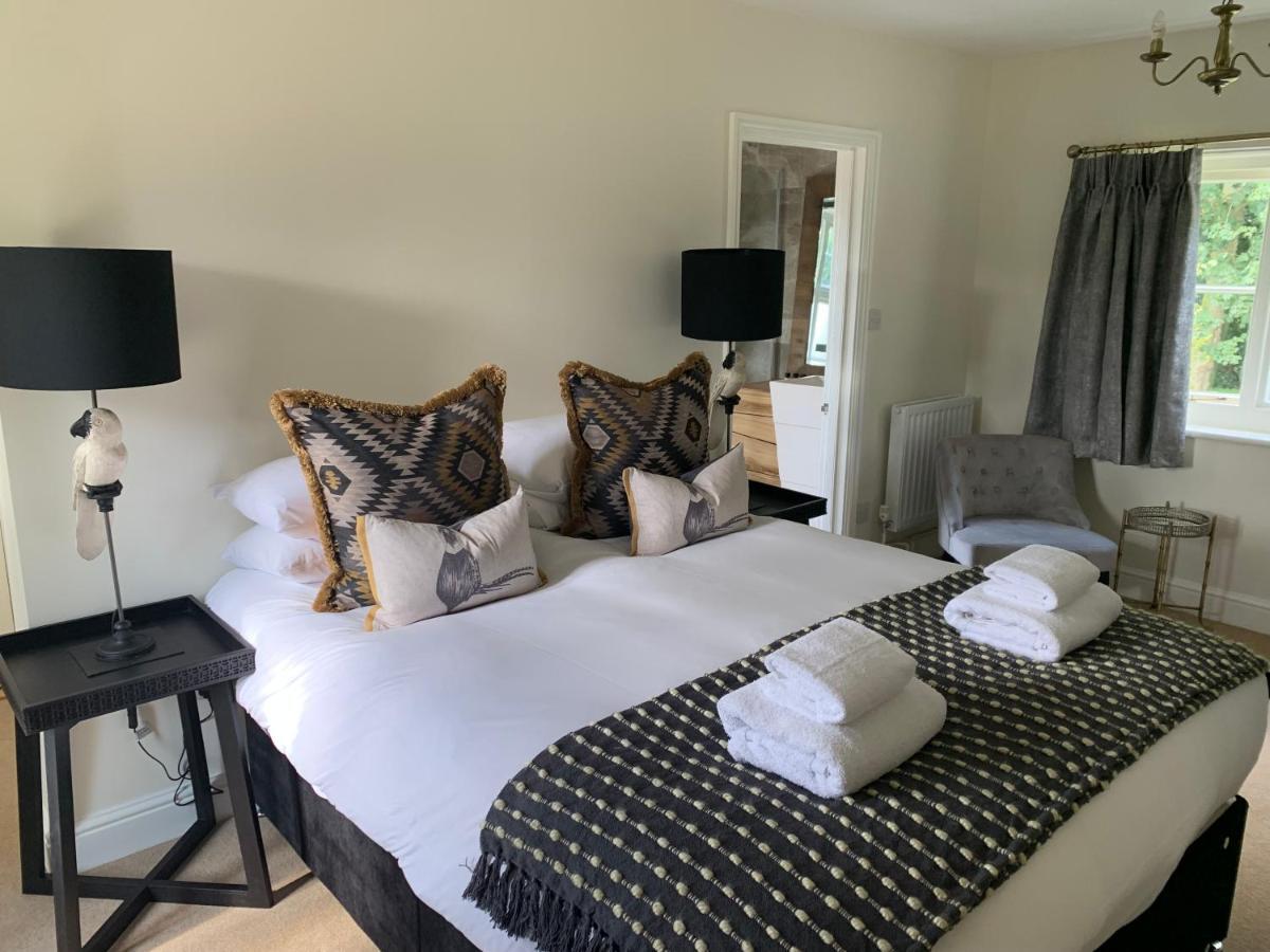 Deluxe King Room,944570683:JPEG