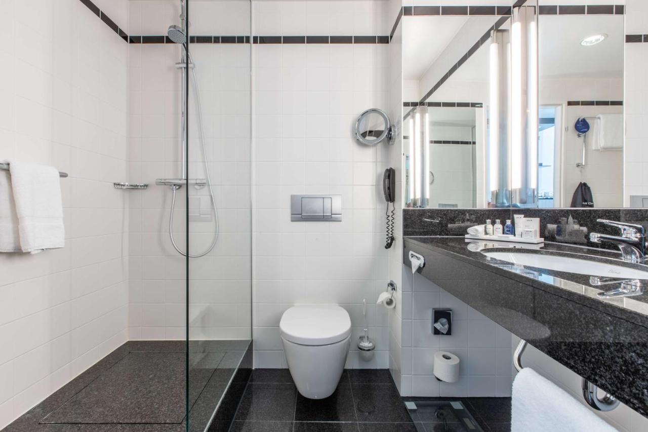 Quarto Superior