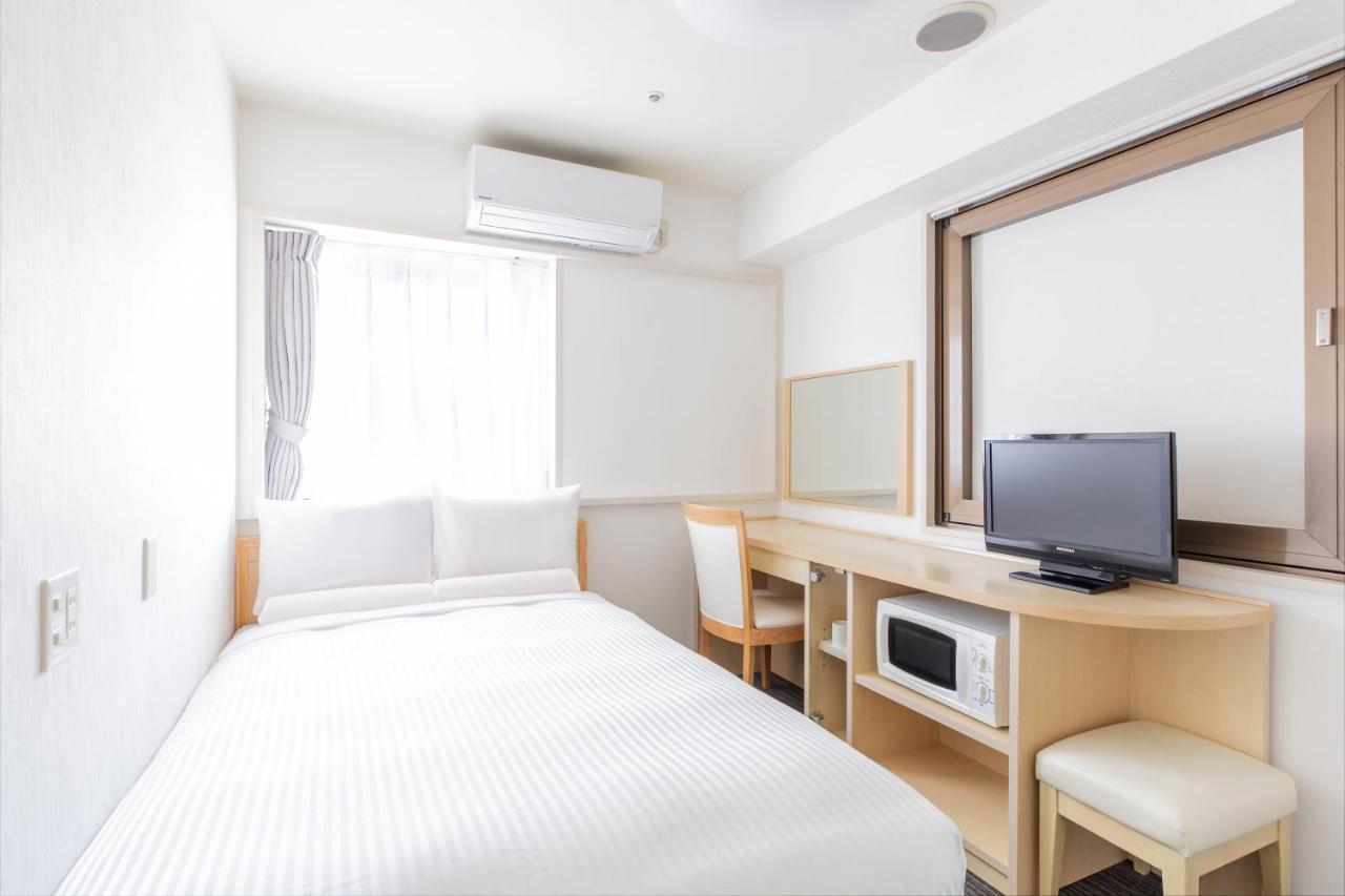 Superior Semi Double Kitchen Smoking House Keeping is Optional Additional Cost,957122032:JPEG