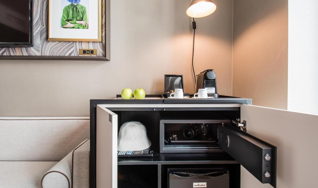 Classic Room,1231871939:JPEG