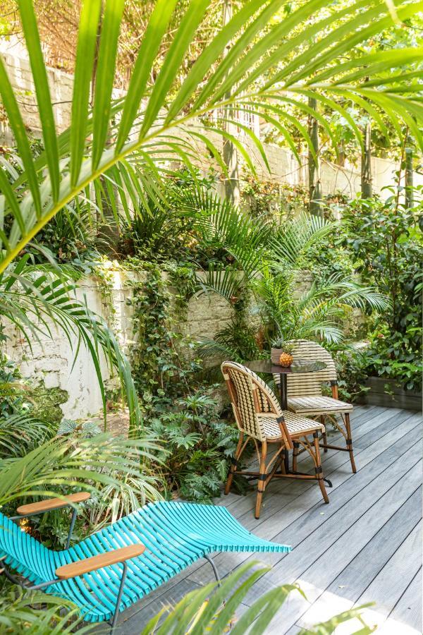 Premium Room with Patio,955675117:JPEG