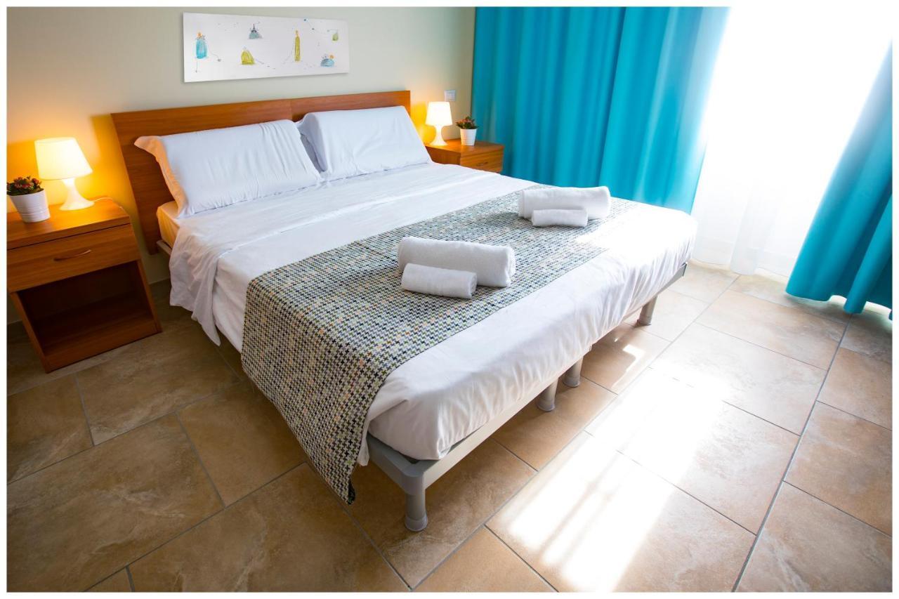 Superior Double or Twin Room,955705348:JPEG