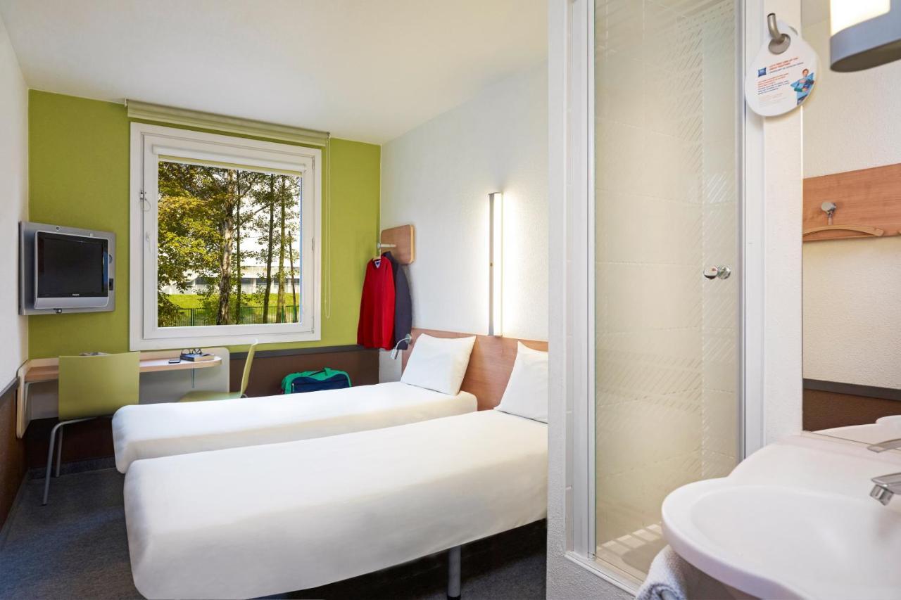 Standard Double Room,957411763:JPEG