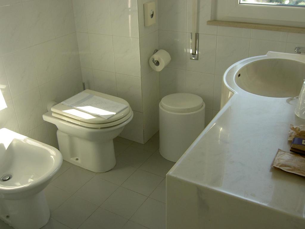 Standard Single Room,21296427:JPEG