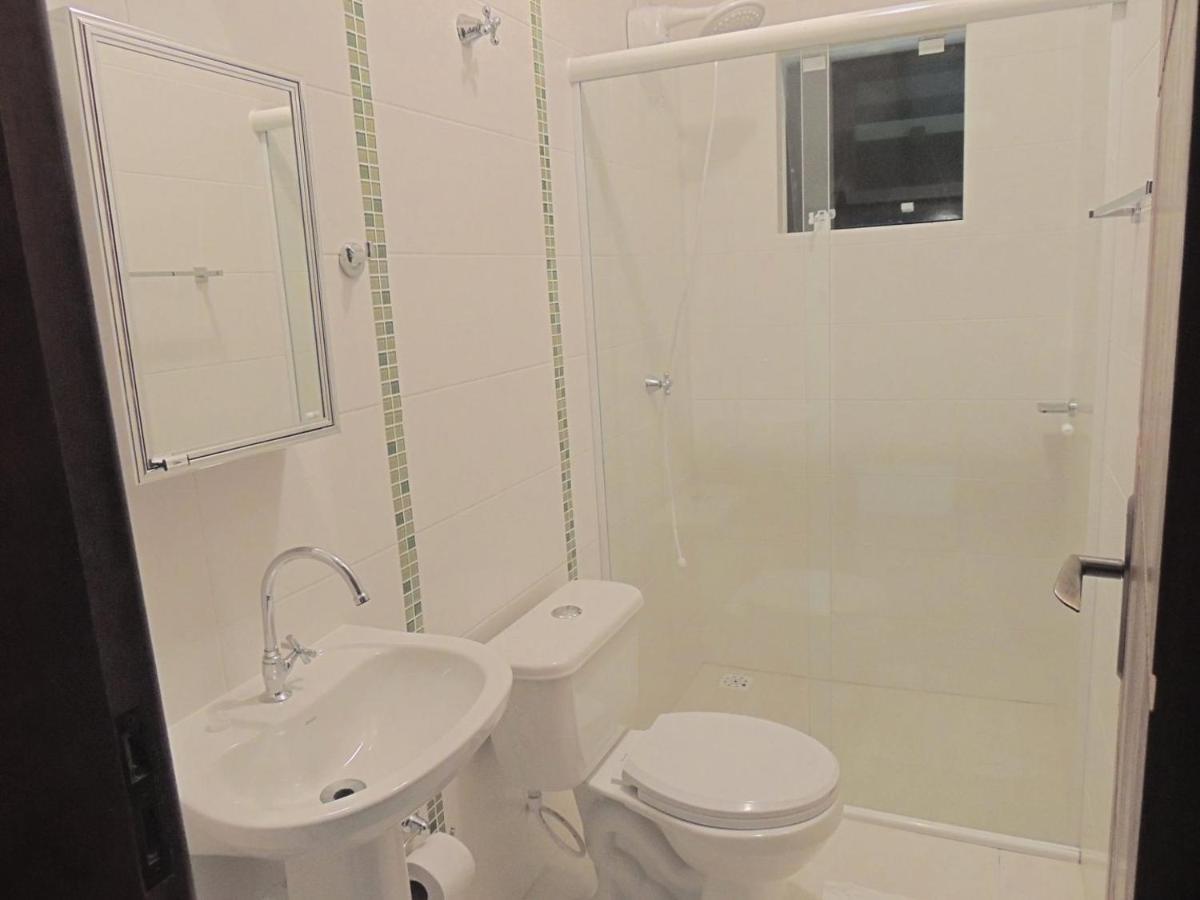 Triple Room,1115574894:JPEG