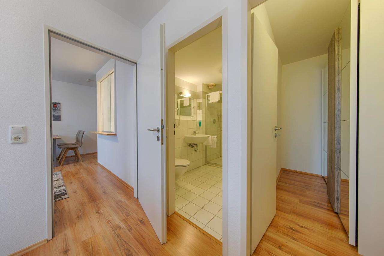 Comfort Apartment