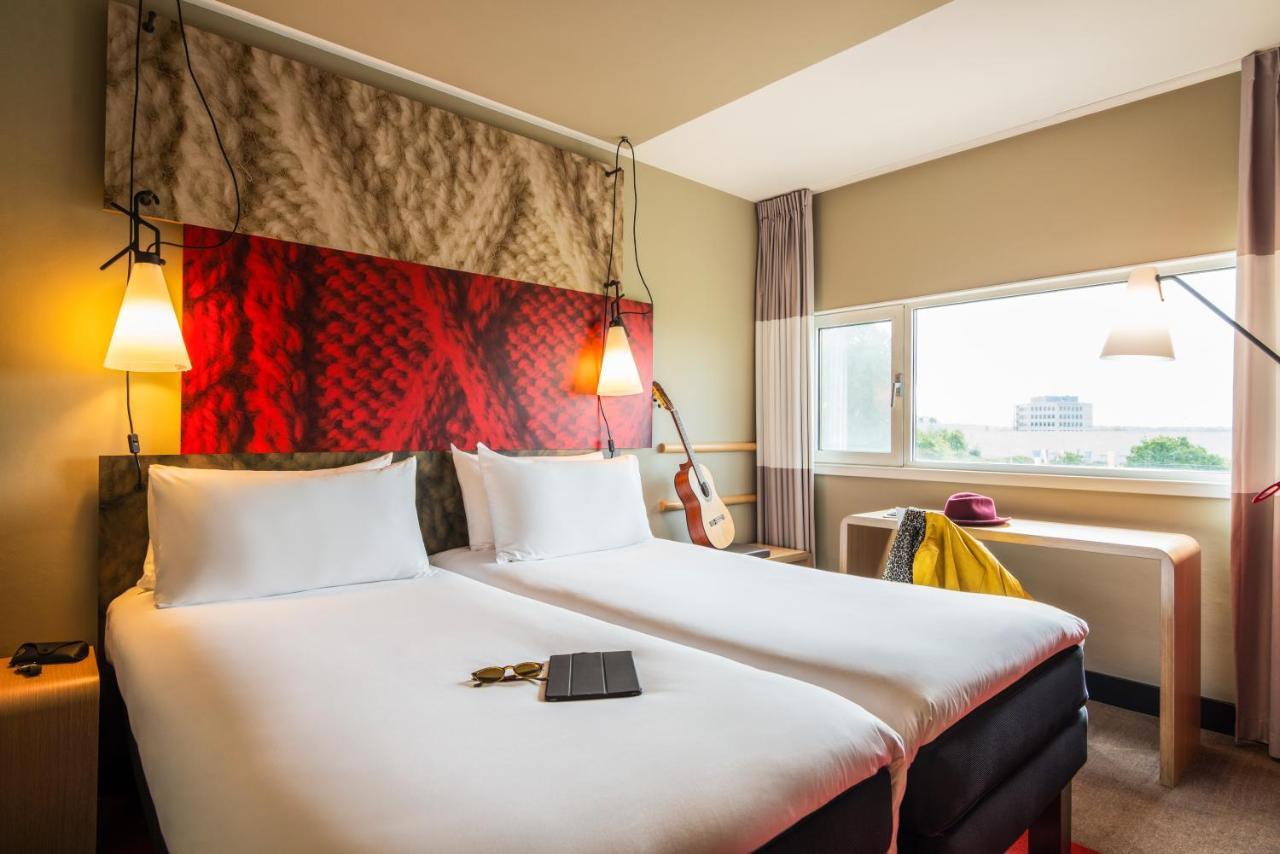 Standard Room - 3 Single Beds,970157938:JPEG