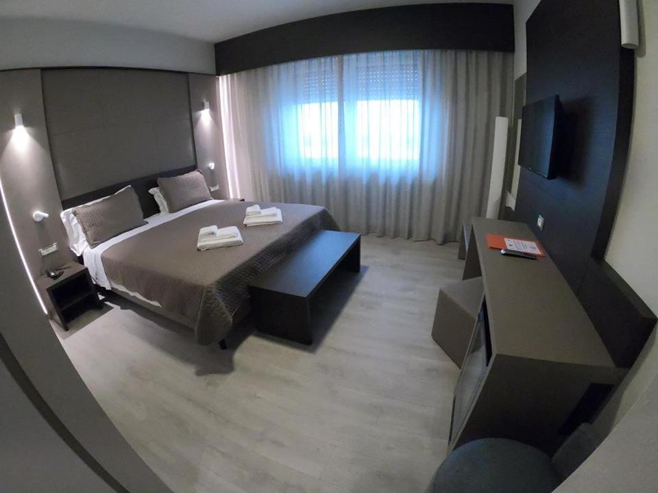Superior Double Room,967964488:JPEG