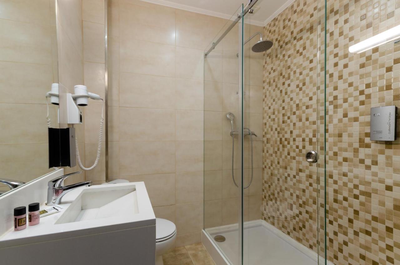 Standard Double or Twin Room,1274338051:JPEG