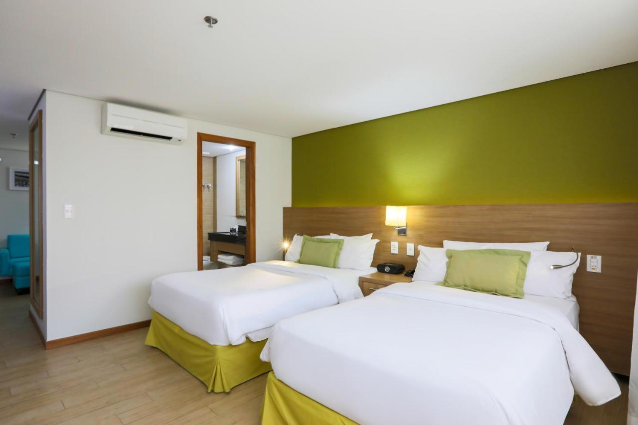 Executive Twin Suite,969297034:JPEG