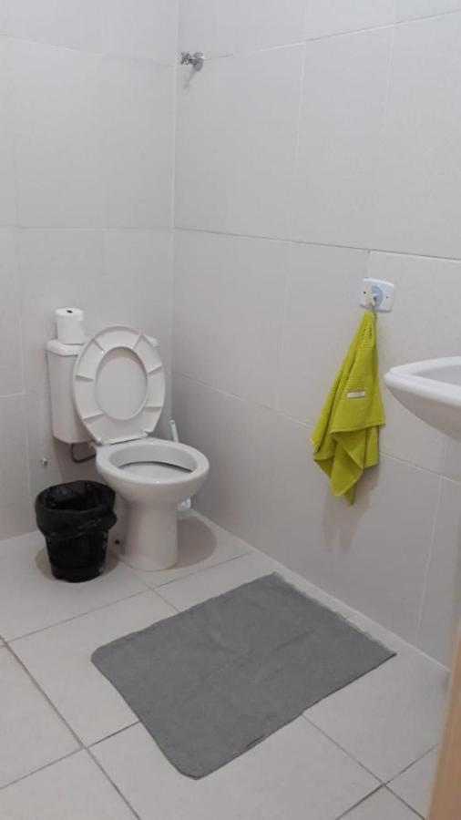 Triple Room,974641264:JPEG
