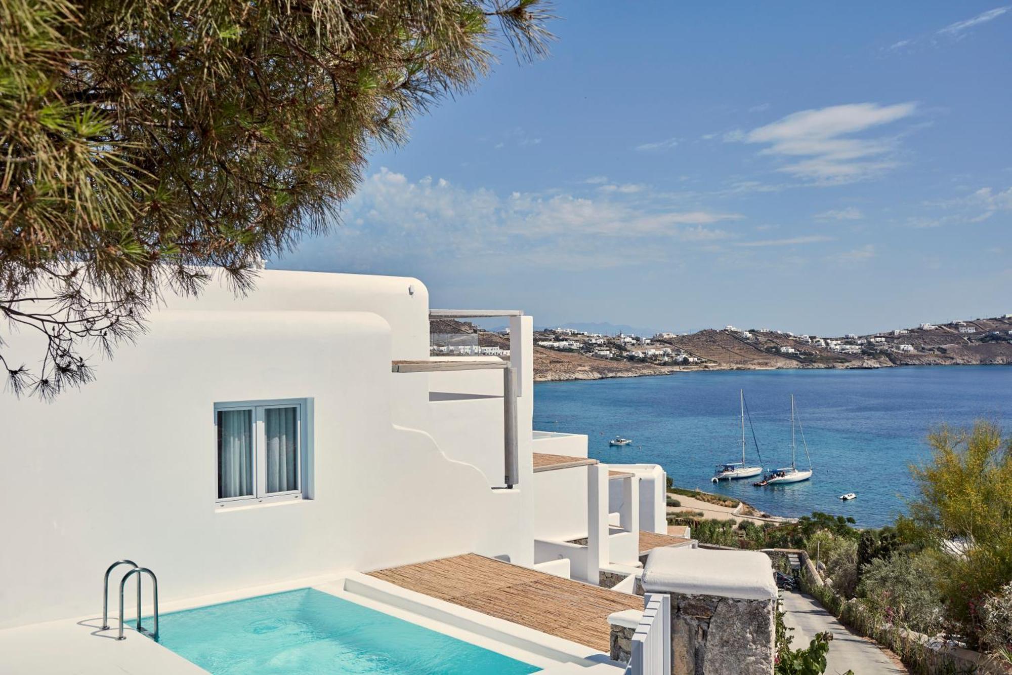 Katikies Suite with Private Pool and Sea View,697085262:JPEG