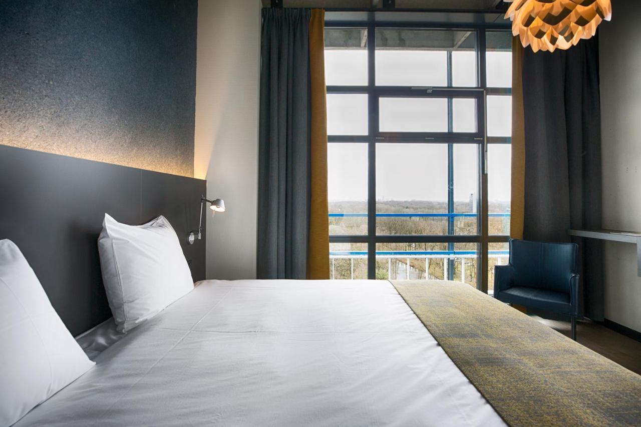 Standard Double Room,974927527:JPEG