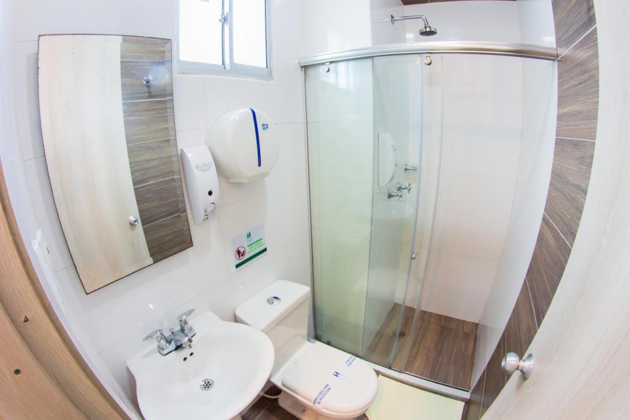 Double Room with Sea View,978771775:JPEG