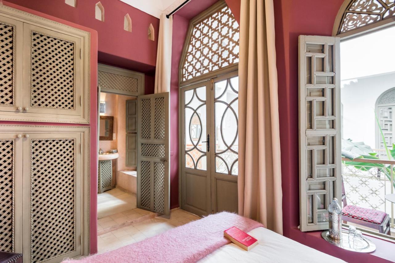 Casa con 5 Camere da Letto