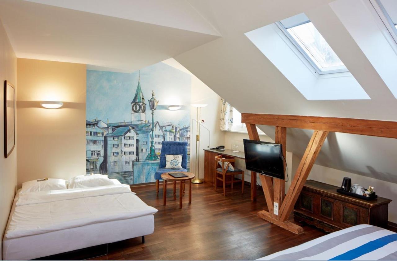 Family Junior Suite,1275357775:JPEG