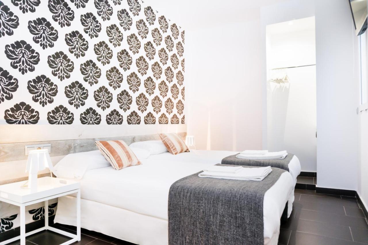 Apartamento Superior