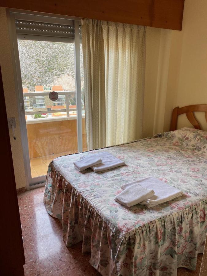 Penthouse Apartment,982151539:JPEG