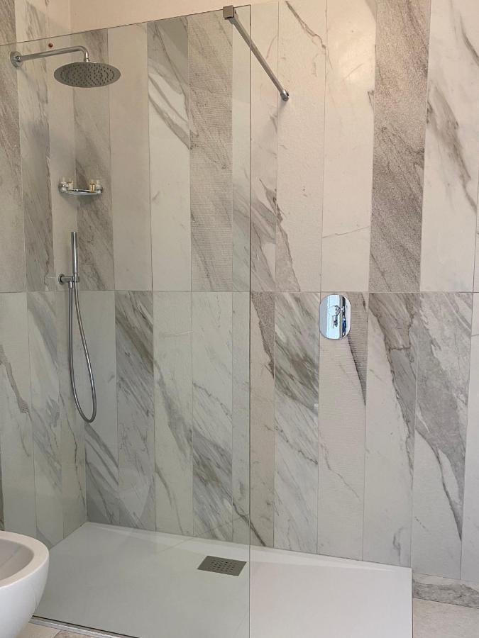 Quarto Triplo