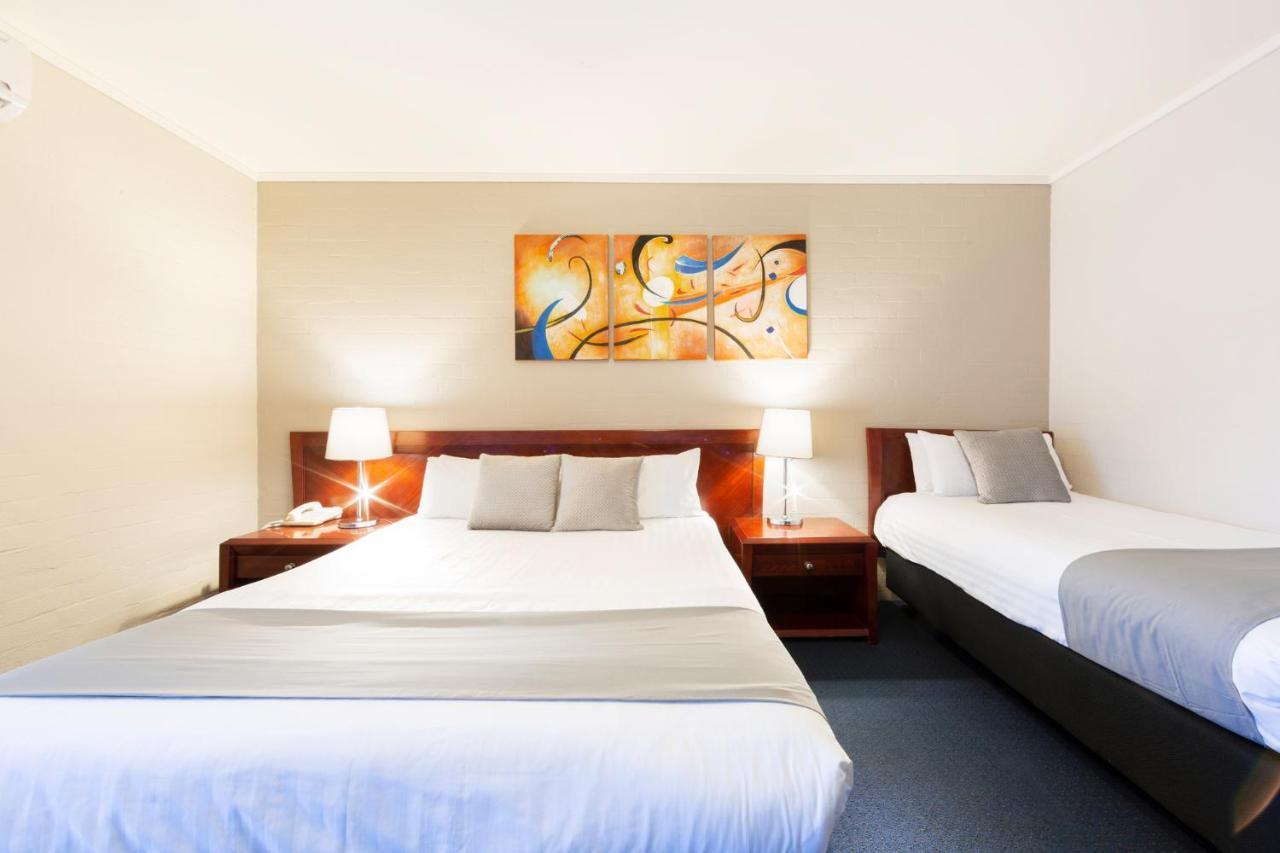 Superior King Room,983503795:JPEG