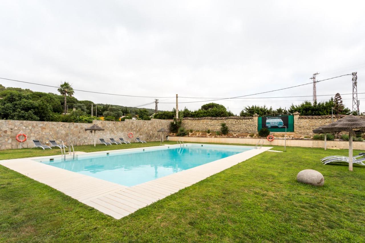 Double Room with Terrace,885063592:JPEG